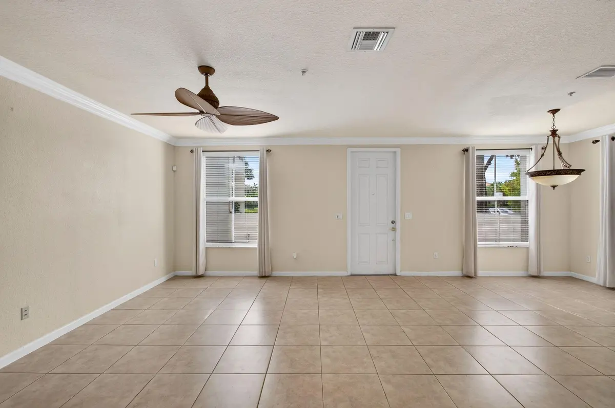 15-web-or-mls-DSC_2157 at 4651 Mimosa Terrace 1212, Coconut Creek