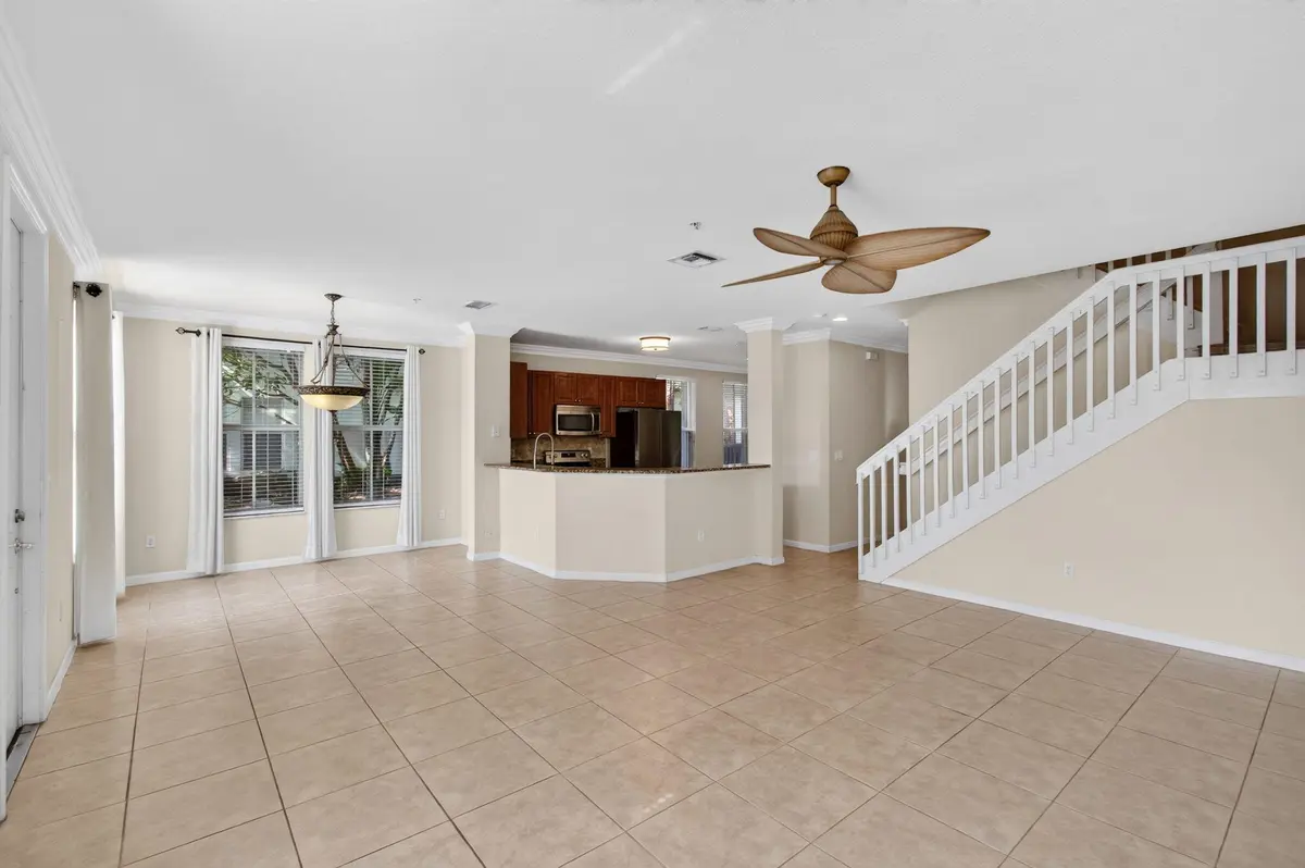 17-web-or-mls-DSC_2191 at 4651 Mimosa Terrace 1212, Coconut Creek