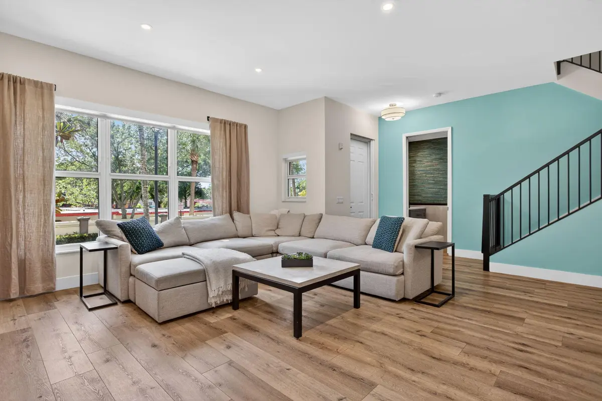 12-web-or-mls-2609-2217 at 2609 NE 14th Avenue 105, Wilton Manors