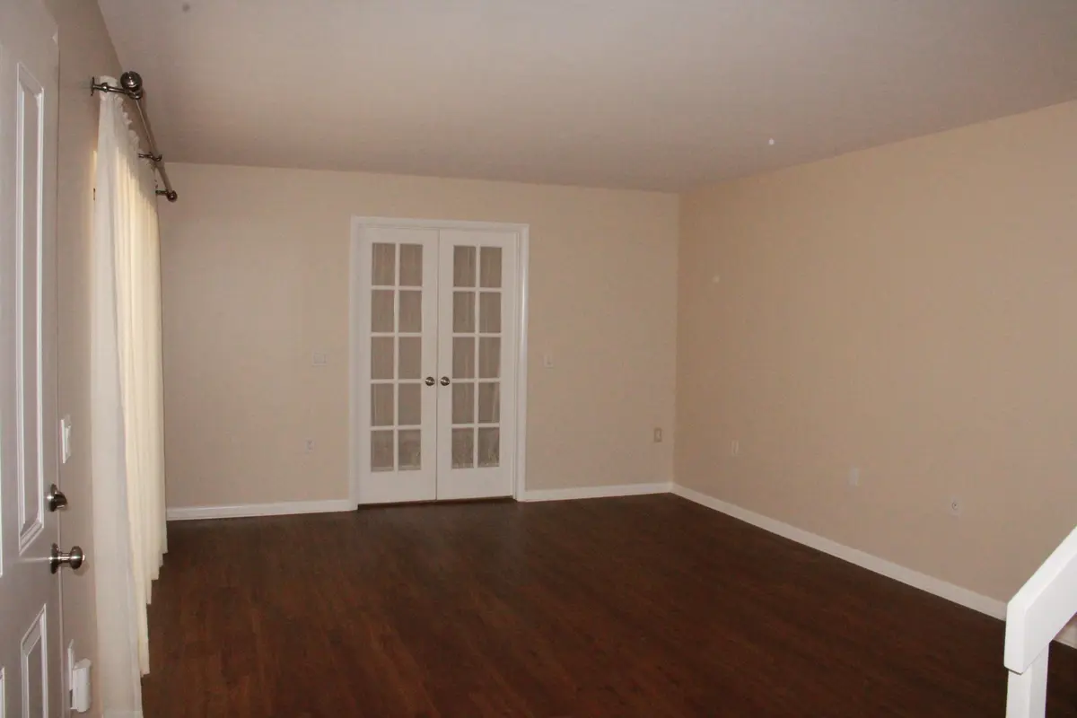 living room 2 at 716 7th Lane, Palm Beach Gardens