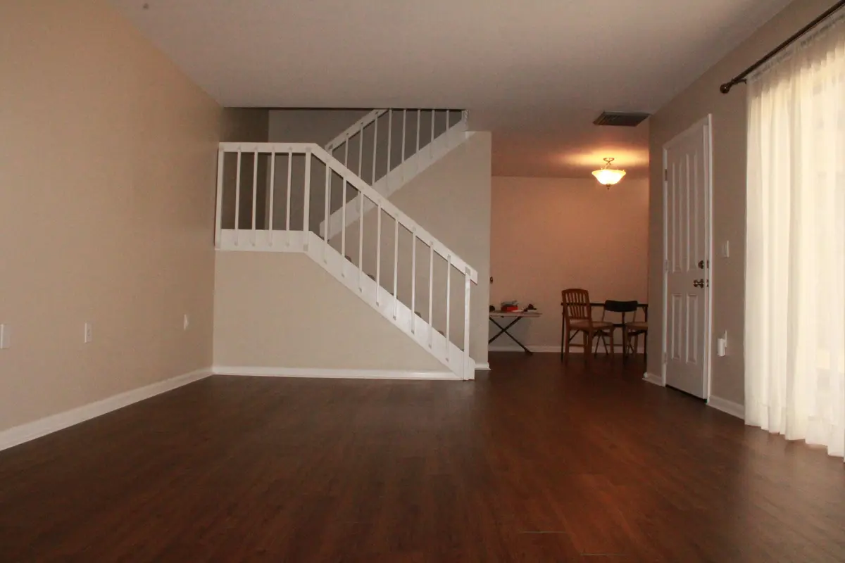 living room at 716 7th Lane, Palm Beach Gardens
