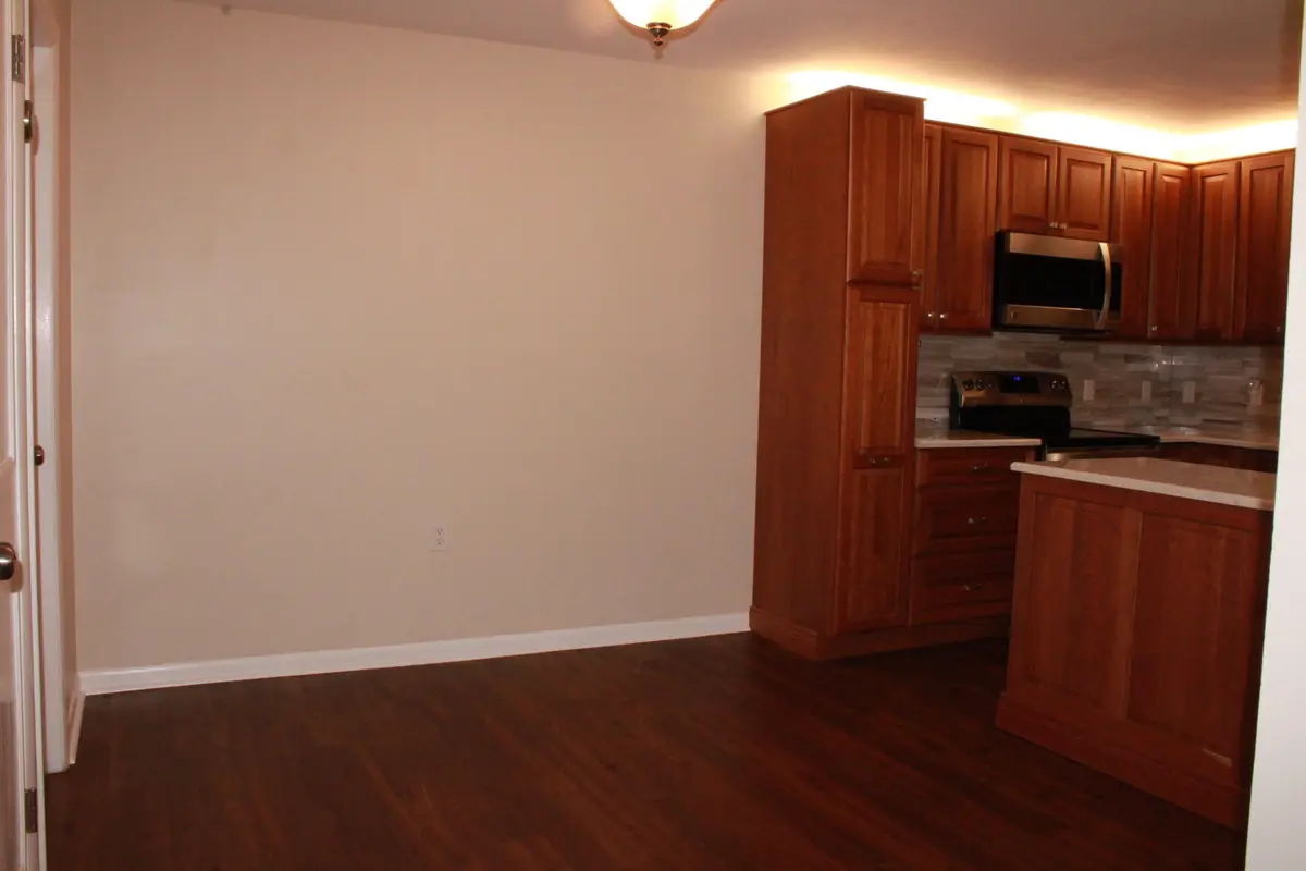 dining room at 716 7th Lane, Palm Beach Gardens