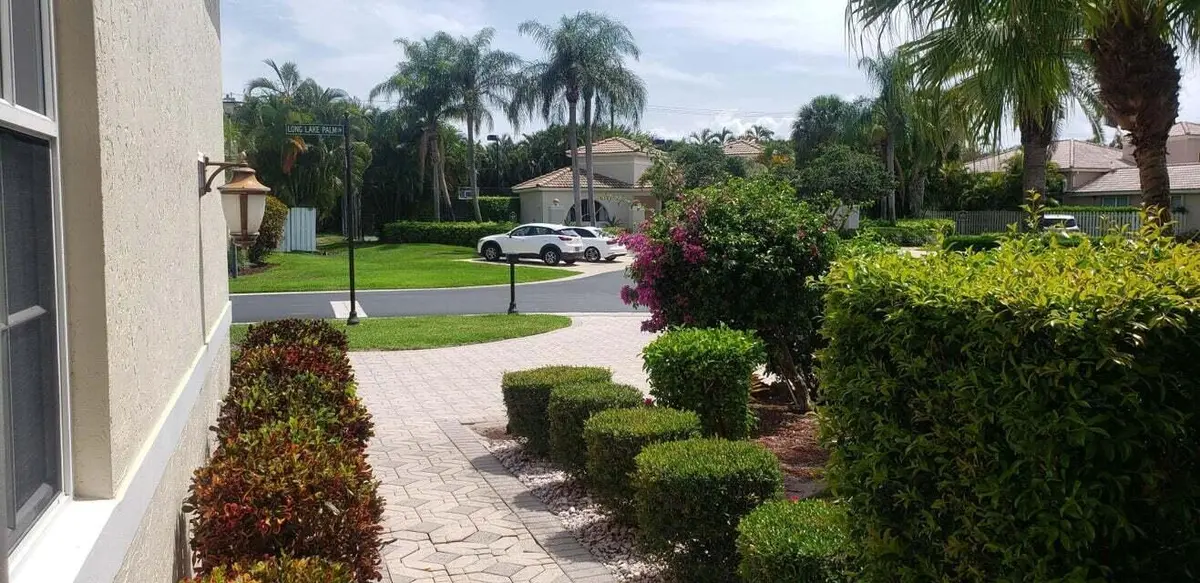 9091 Long Lake Palm Drive, Boca Raton, FL – photo 3