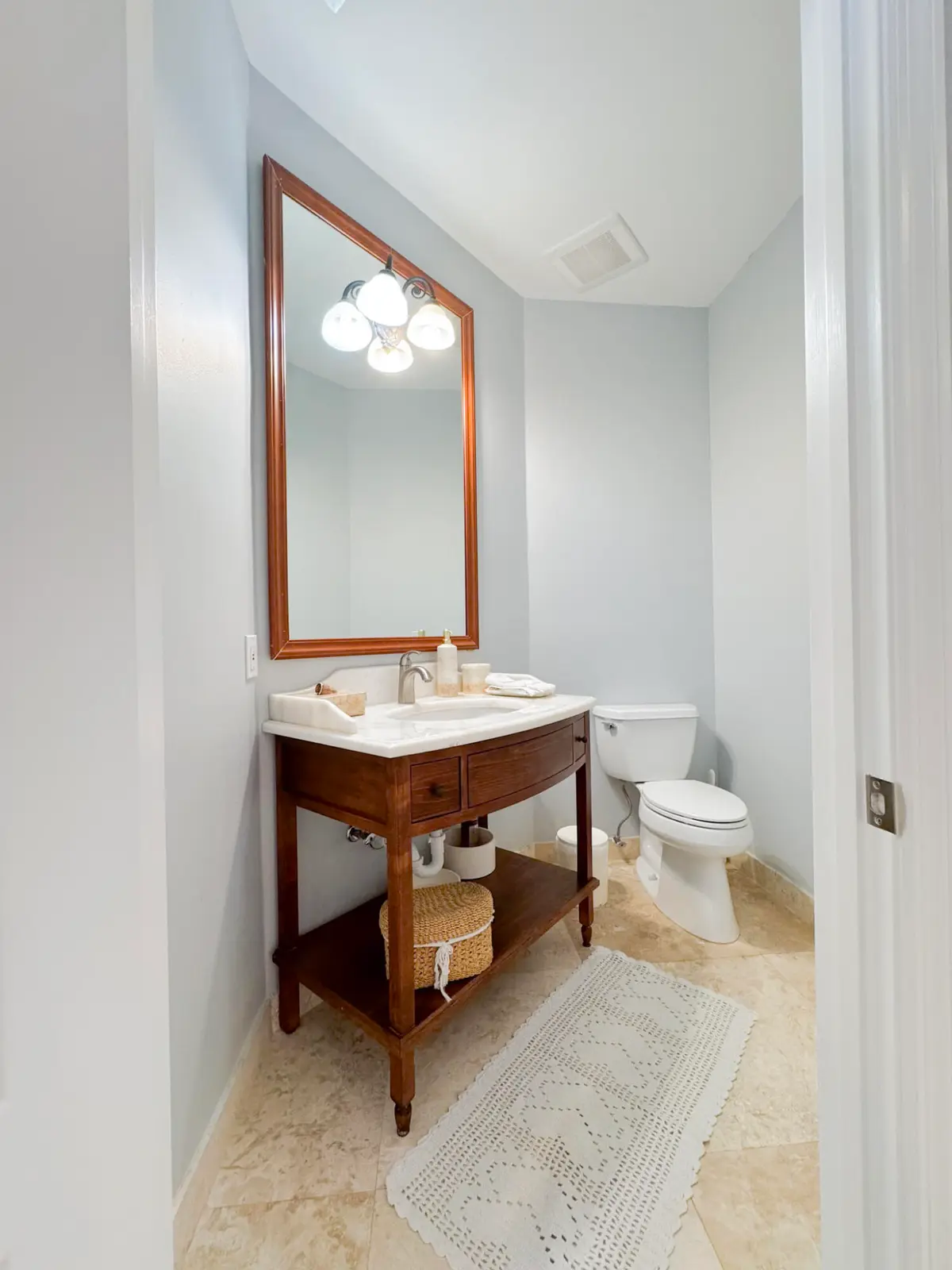 r1 at 9091 Long Lake Palm Drive, Boca Raton