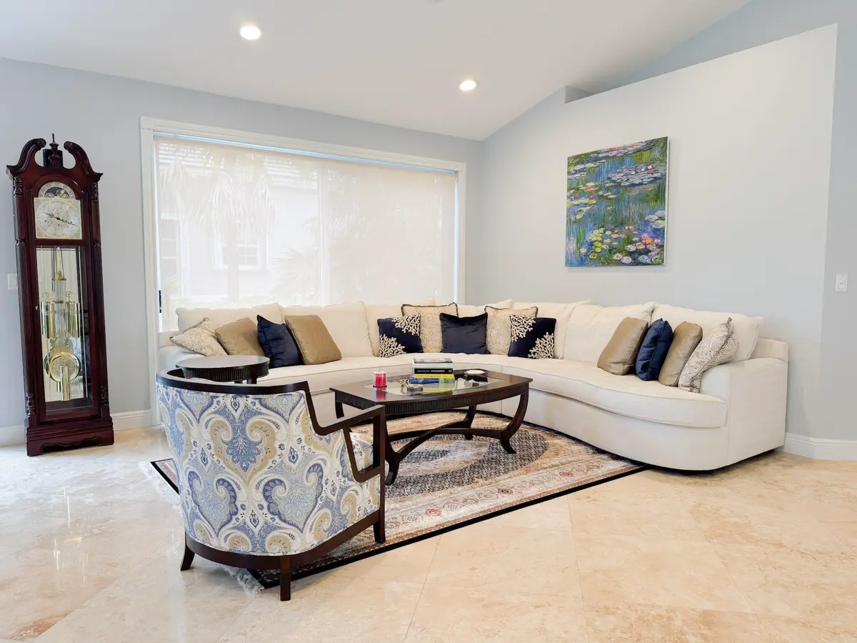 r3 at 9091 Long Lake Palm Drive, Boca Raton