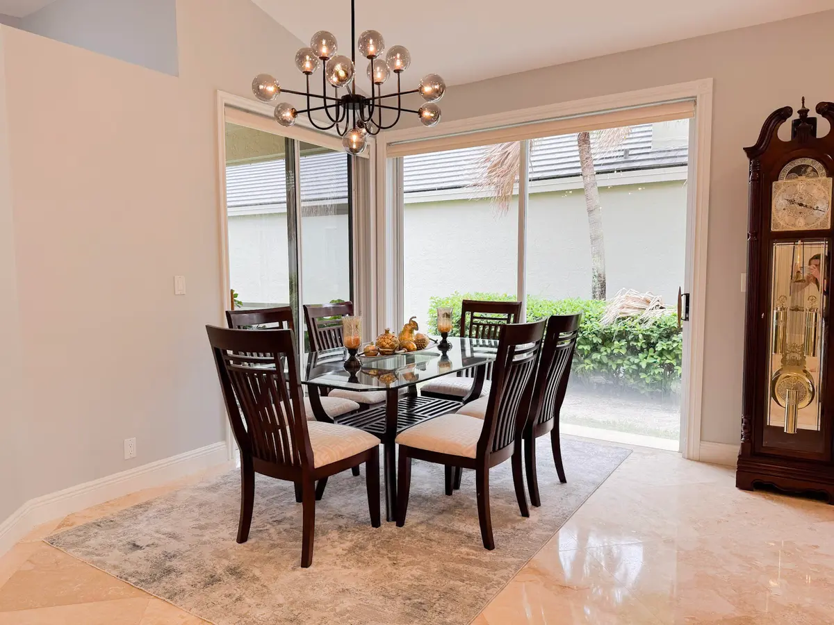 r4 at 9091 Long Lake Palm Drive, Boca Raton