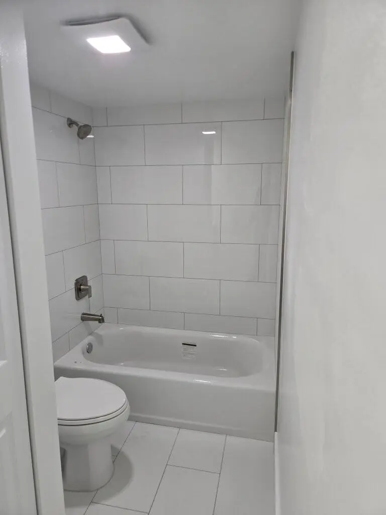water2 at 2802 SW 12th Street, Deerfield Beach