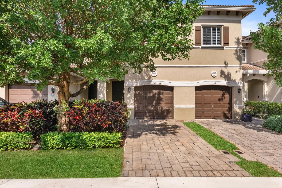 03-3 at 354 SE 1st Way 354, Deerfield Beach