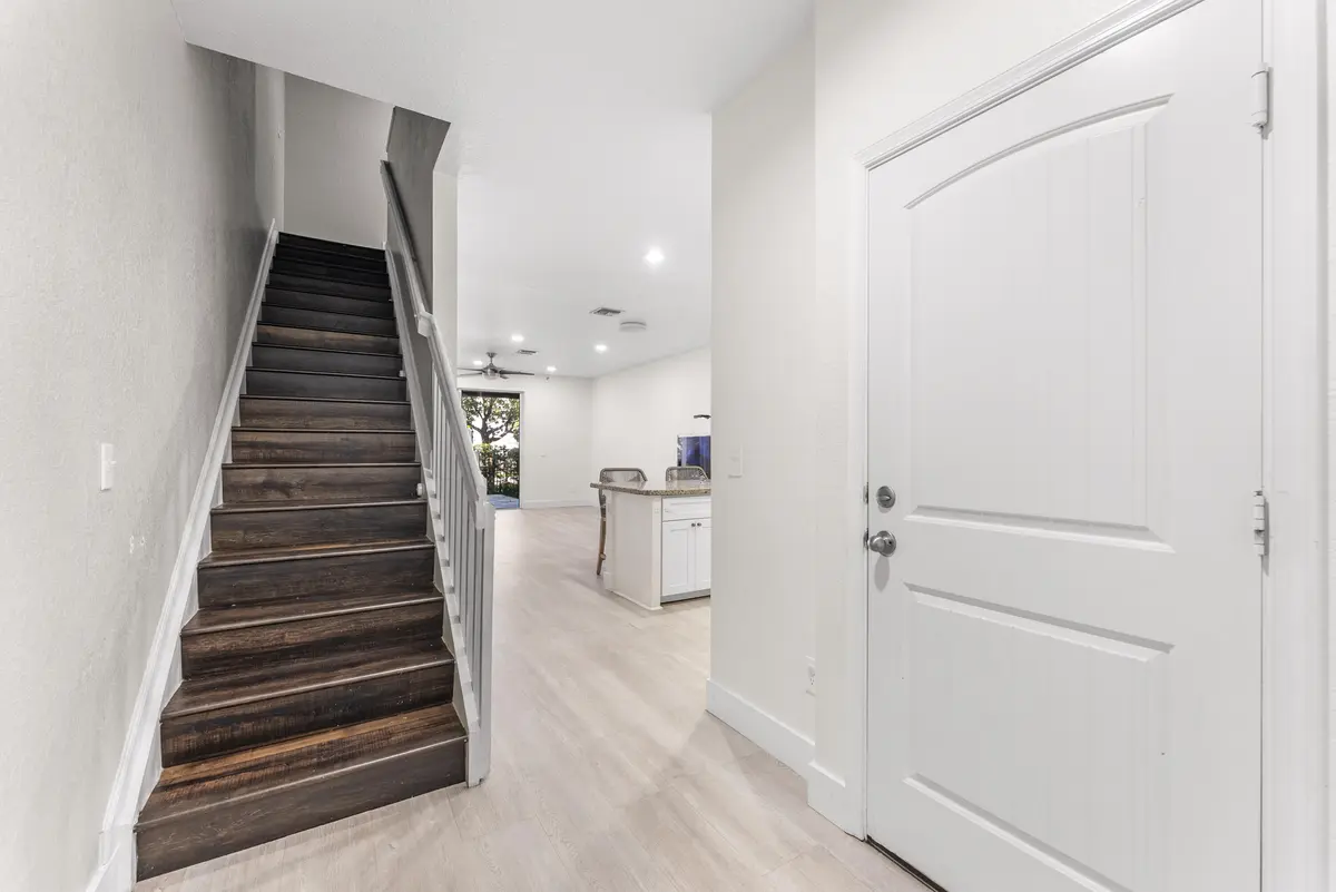 06-6 at 354 SE 1st Way 354, Deerfield Beach
