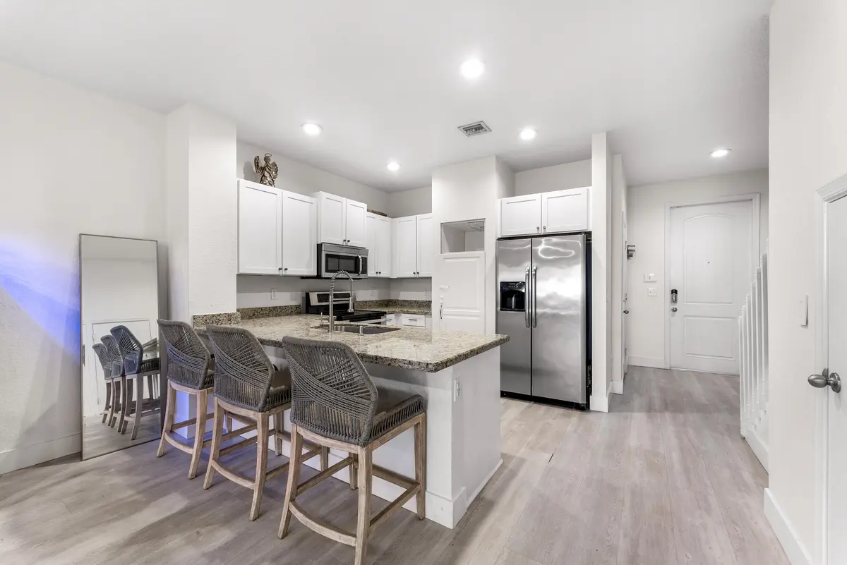 08-8 at 354 SE 1st Way 354, Deerfield Beach