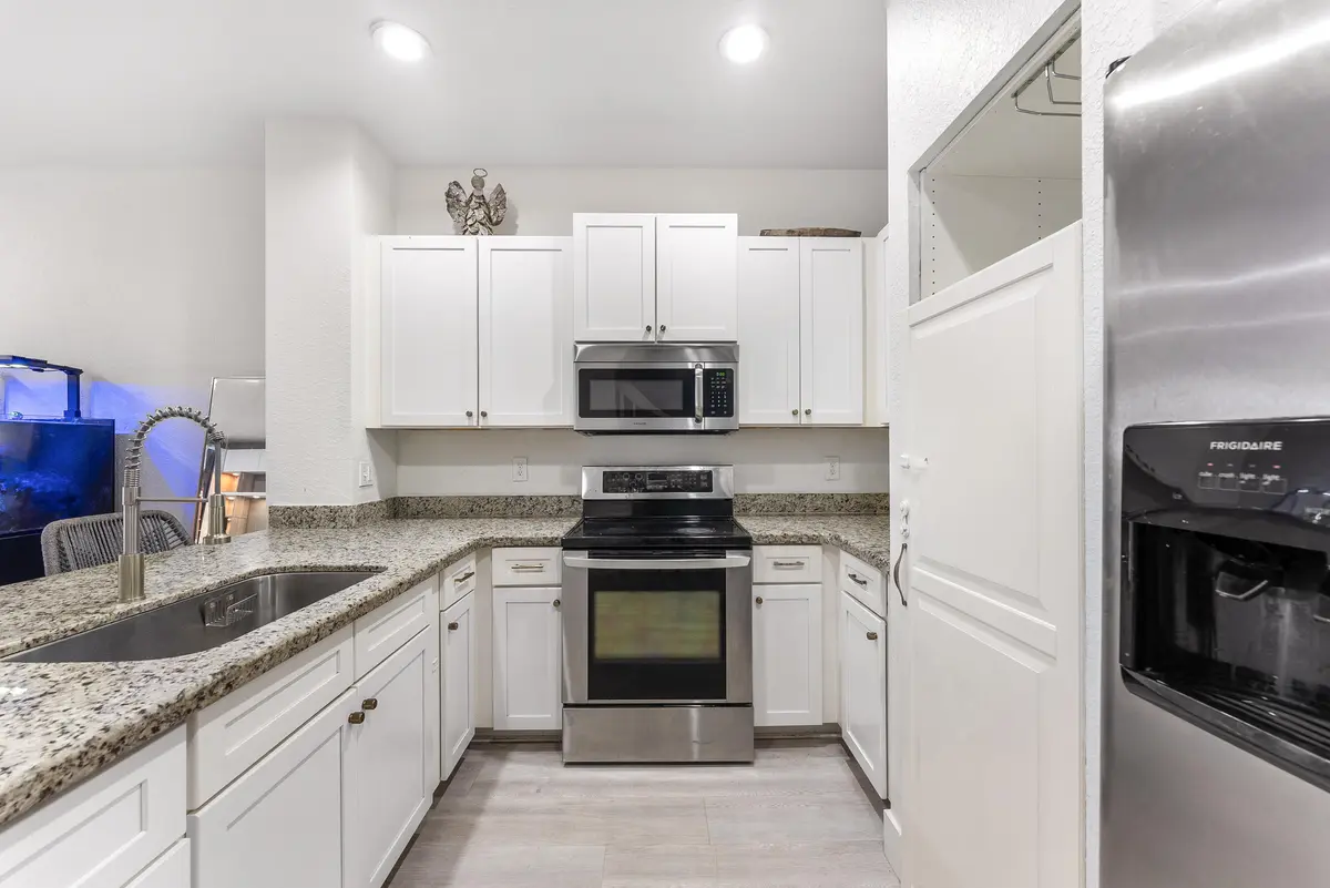 09-9 at 354 SE 1st Way 354, Deerfield Beach