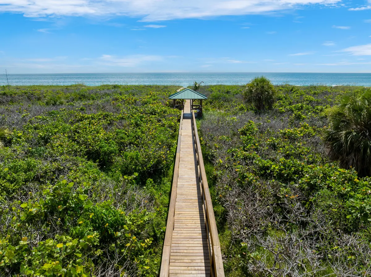 DJI_0029 at 2900 N Highway 2-b, Fort Pierce