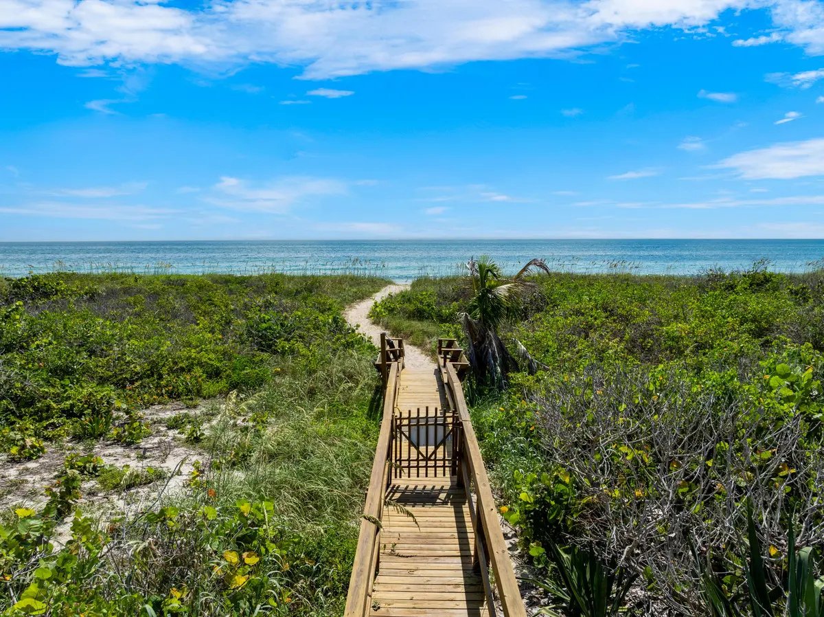 DJI_0034 at 2900 N Highway 2-b, Fort Pierce