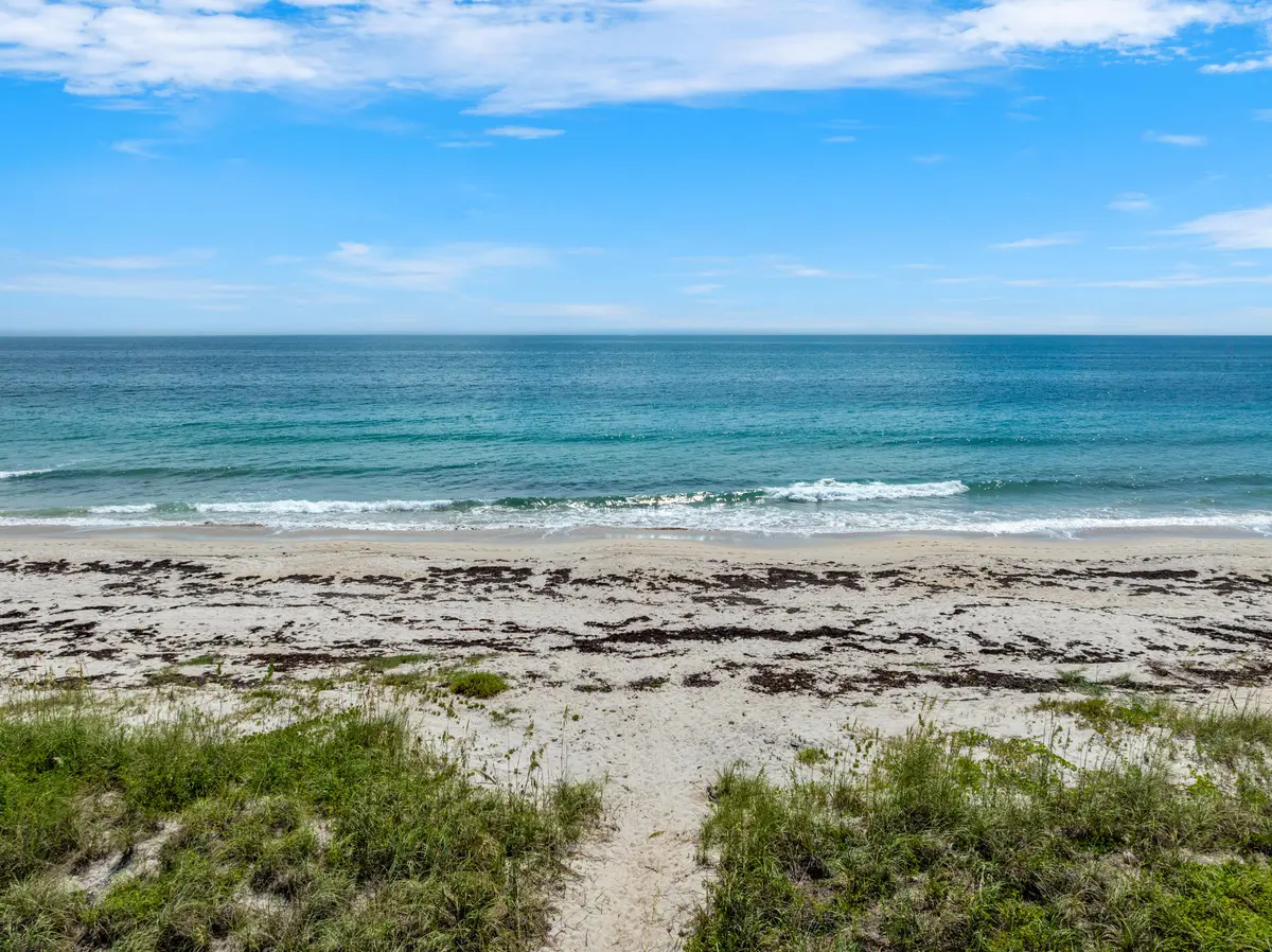 DJI_0039 at 2900 N Highway 2-b, Fort Pierce