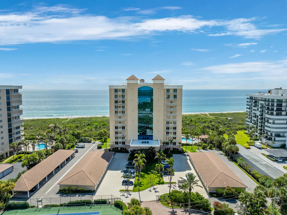 DJI_0008 at 2900 N Highway 2-b, Fort Pierce