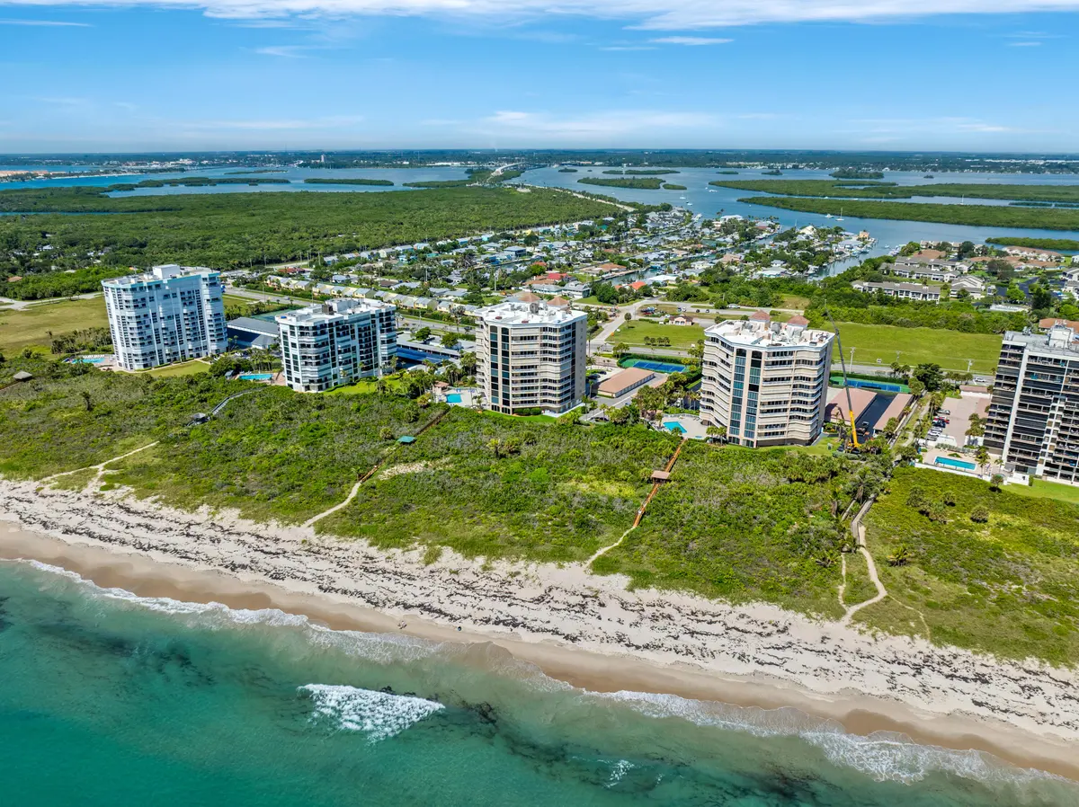 DJI_0990 at 2900 N Highway 2-b, Fort Pierce