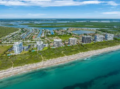 2900 N Highway 2-b, Fort Pierce – Condominium for sale