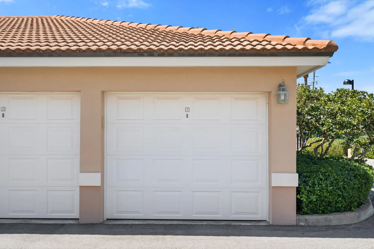 DSC02438 at 2900 N Highway 2-b, Fort Pierce
