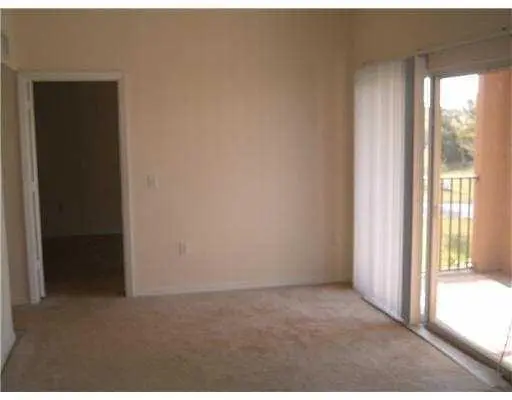 Dining Room at 4200 San Marino Boulevard 306, West Palm Beach