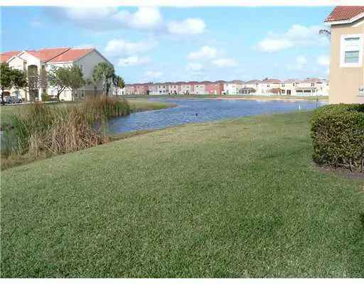 View at 4200 San Marino Boulevard 306, West Palm Beach