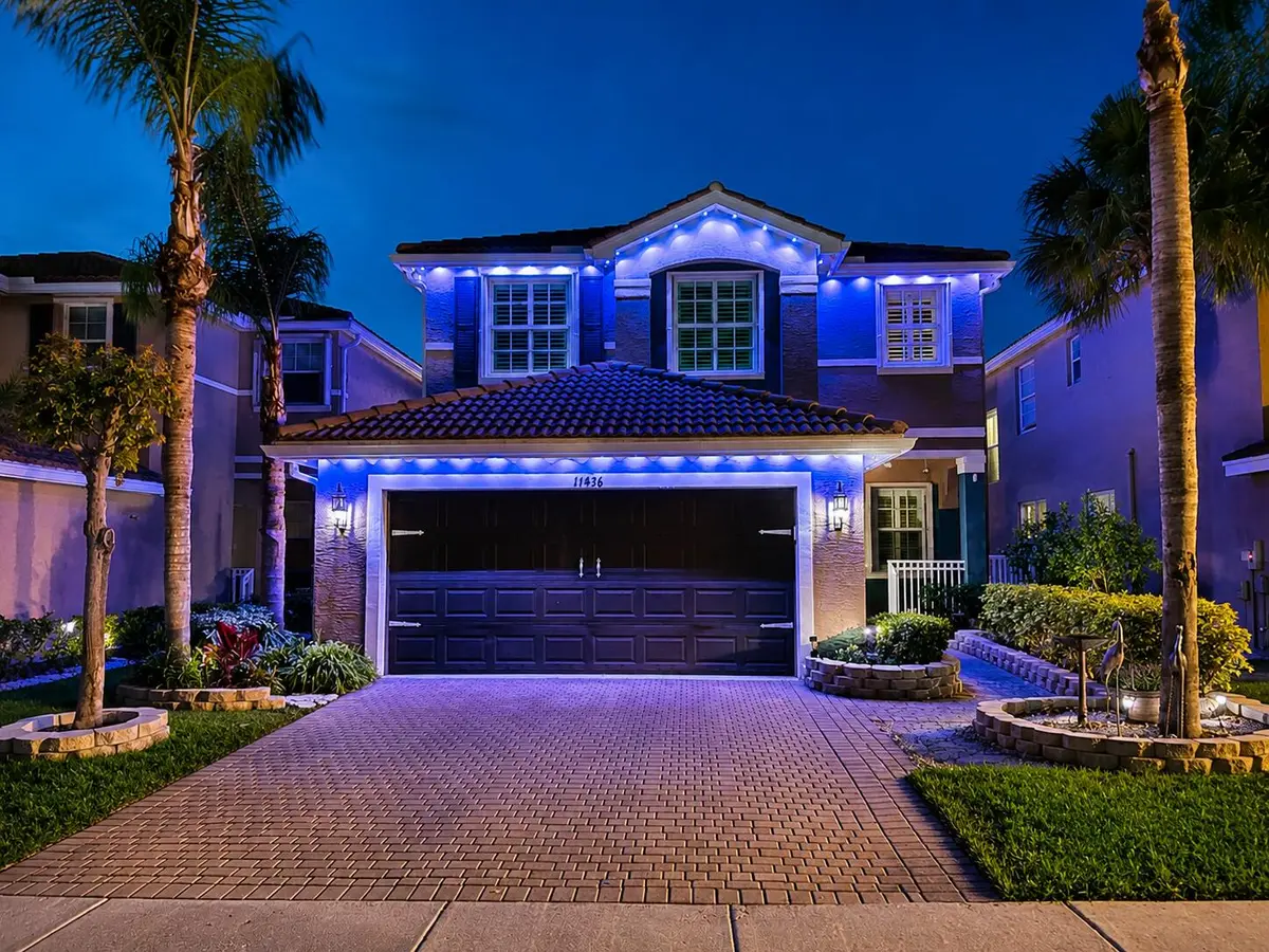 D0F6AC9F-2986-4EEA-837F-5BCA81731C25 at 11436 Blue Violet Lane, Royal Palm Beach