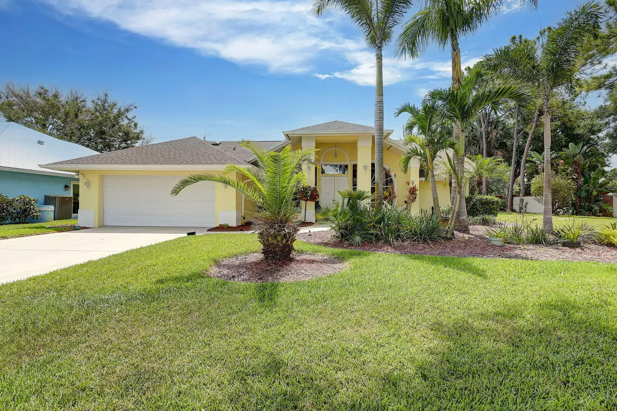 1-web-or-mls-5P1A3318_19_20_21_22 at 1163 SW Sundew Court, Palm City