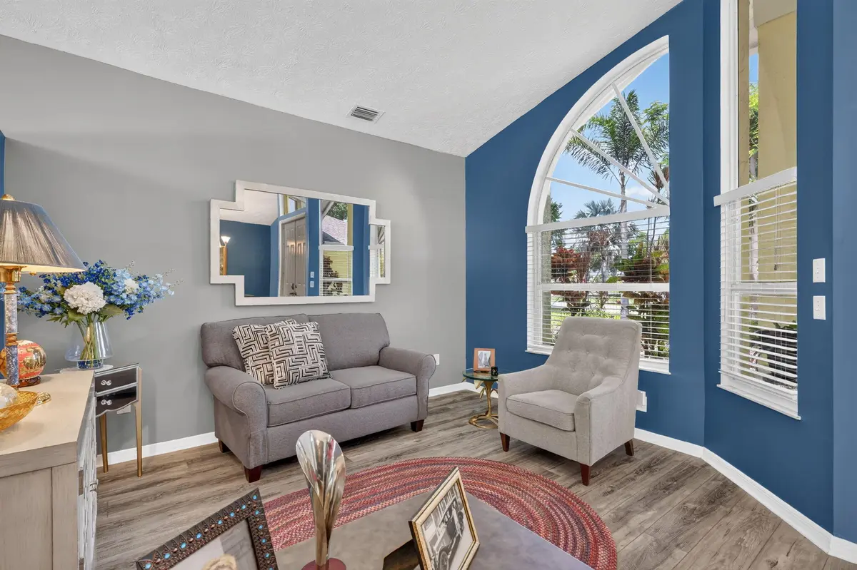 9-web-or-mls-5P1A3363 at 1163 SW Sundew Court, Palm City