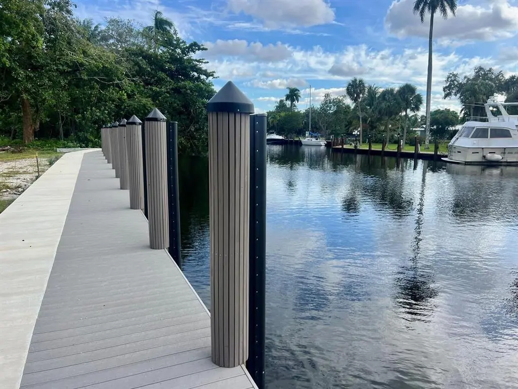GetMedia-1.ashx at 333 SW 14th Way, Fort Lauderdale