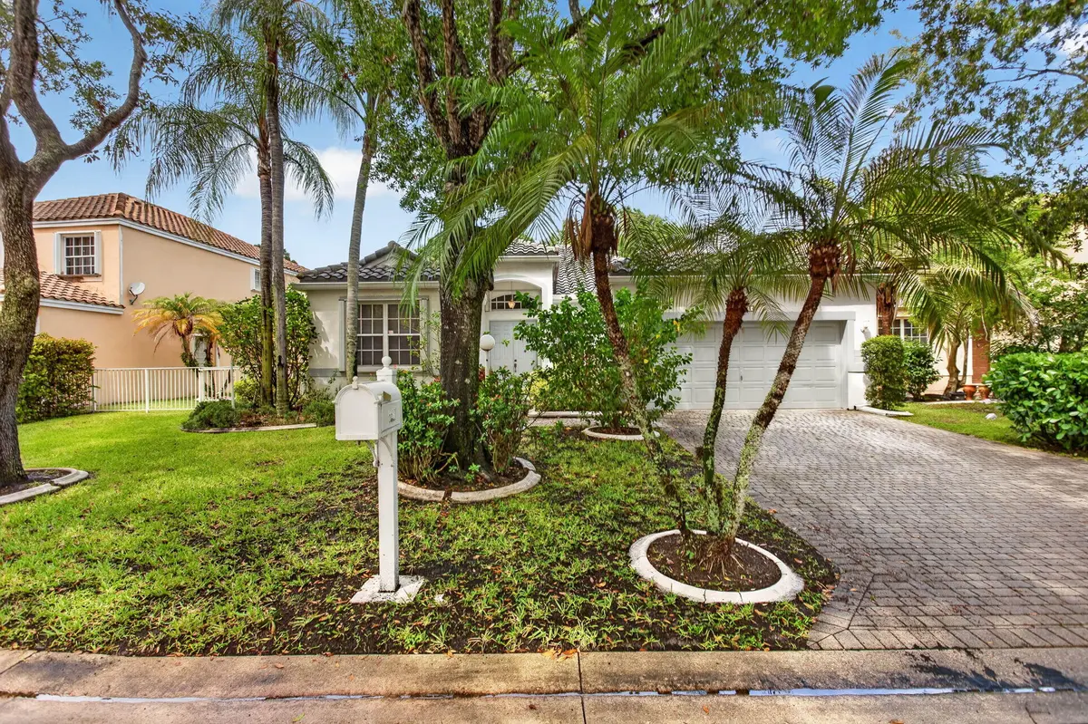 1-web-or-mls-6621-5261 at 6621 NW 78th Drive, Parkland