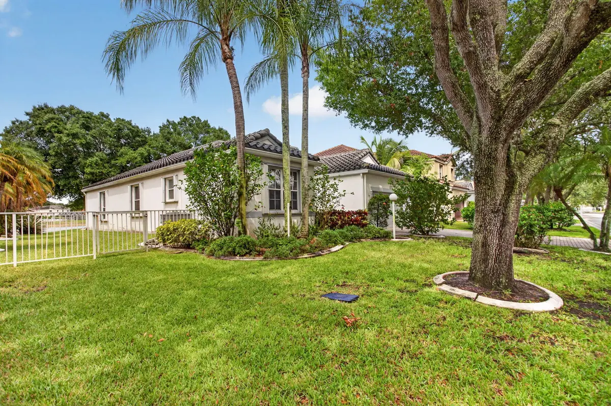 2-web-or-mls-6621-5266 at 6621 NW 78th Drive, Parkland