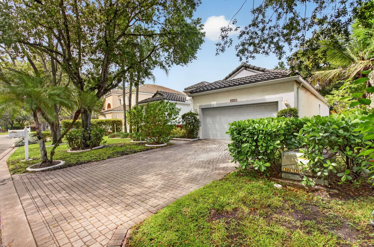 3-web-or-mls-6621-5271 at 6621 NW 78th Drive, Parkland