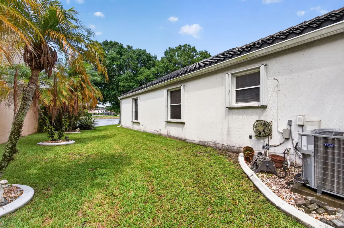 4-web-or-mls-6621-5276 at 6621 NW 78th Drive, Parkland