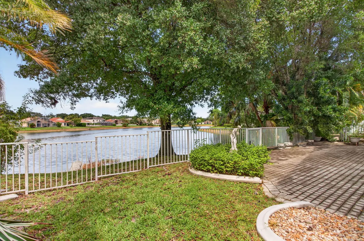 5-web-or-mls-6621-5281 at 6621 NW 78th Drive, Parkland