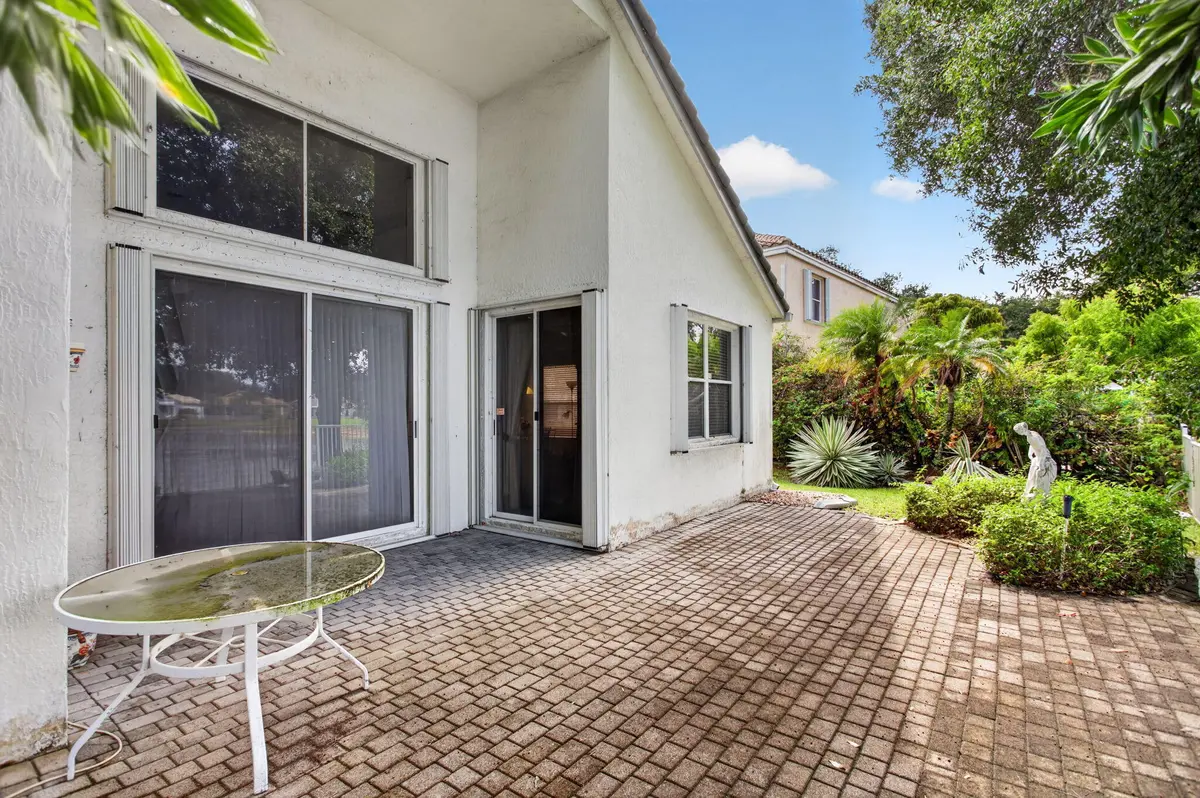 8-web-or-mls-6621-5296 at 6621 NW 78th Drive, Parkland