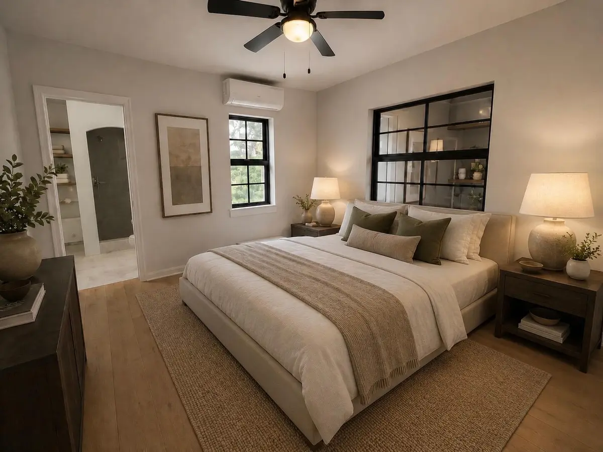 CB5C9E3F-A12C-4008-94A7-314E994839EE at 521 48th Street, West Palm Beach