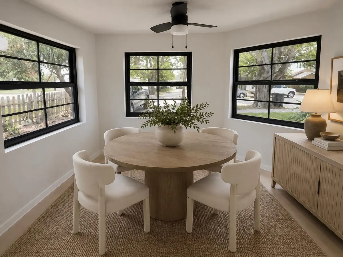 DB65971C-C8A3-447F-8EBF-BD78A66941C2 at 521 48th Street, West Palm Beach