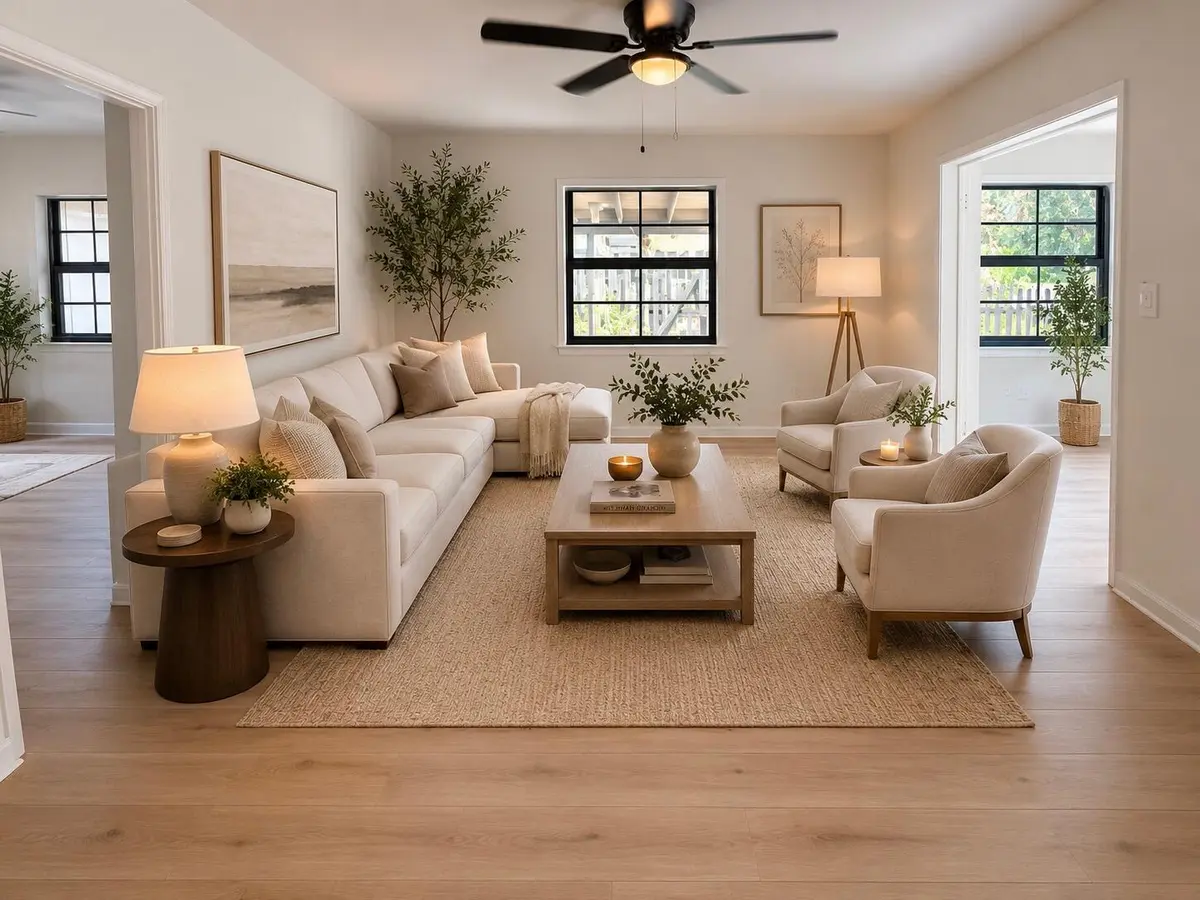 6AF08DA0-A5E9-461C-B5D0-72B63EDC4C21 at 521 48th Street, West Palm Beach