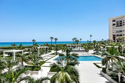 200 Ocean Trail Way 106, Jupiter – sold