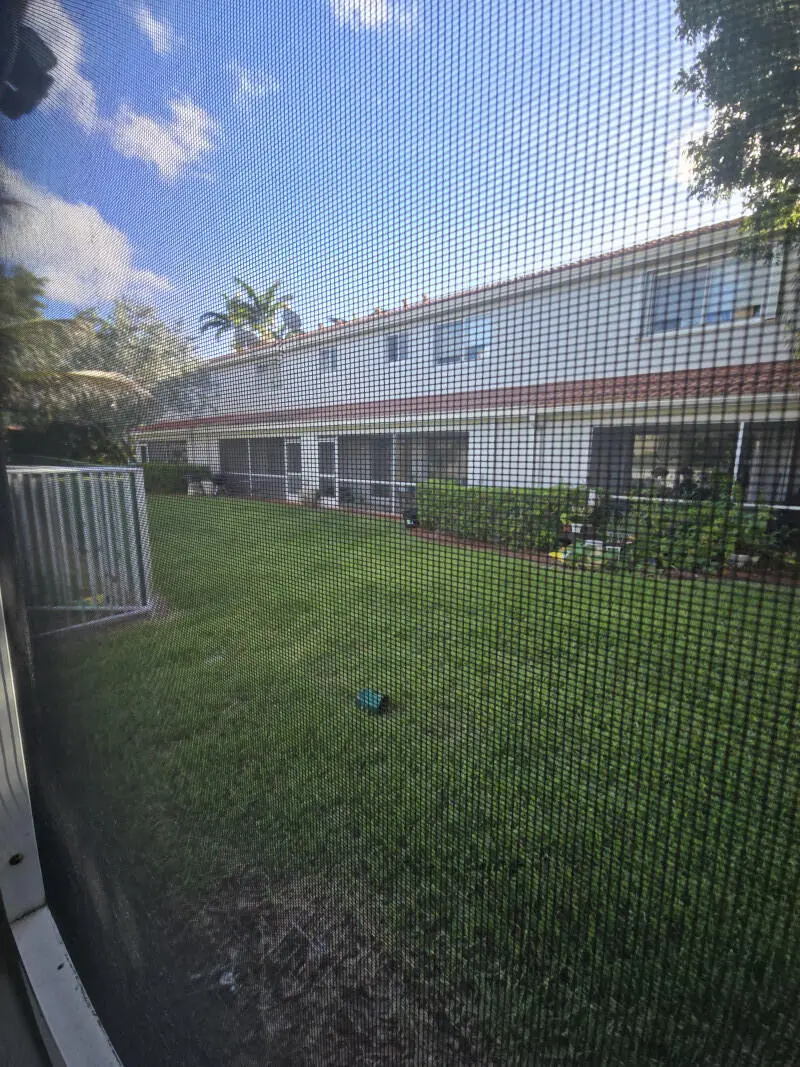 6511 Sandy Bank Terrace, Riviera Beach, FL – photo 4