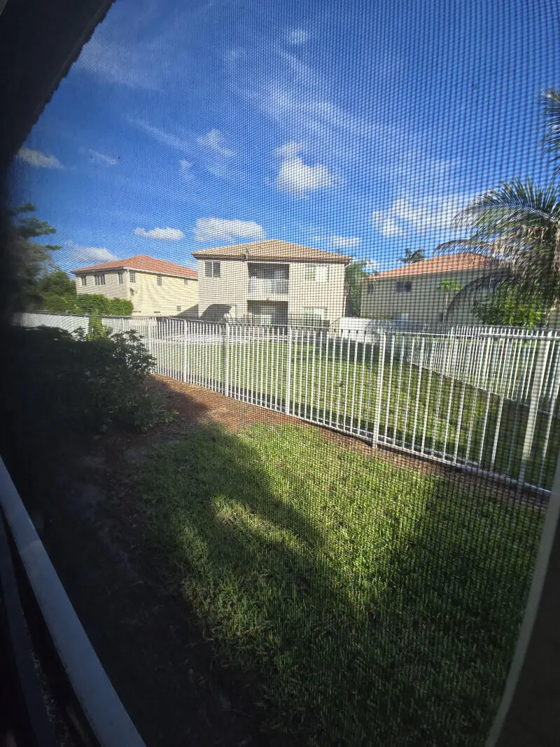 6511 Sandy Bank Terrace, Riviera Beach, FL – photo 5