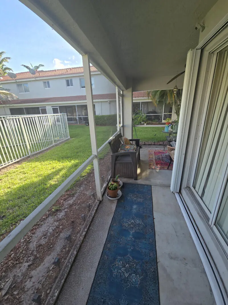 6511 Sandy Bank Terrace, Riviera Beach, FL – photo 6