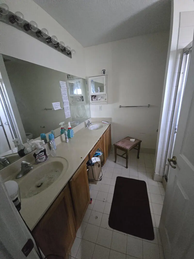 6511 Sandy Bank Terrace, Riviera Beach, FL – photo 7
