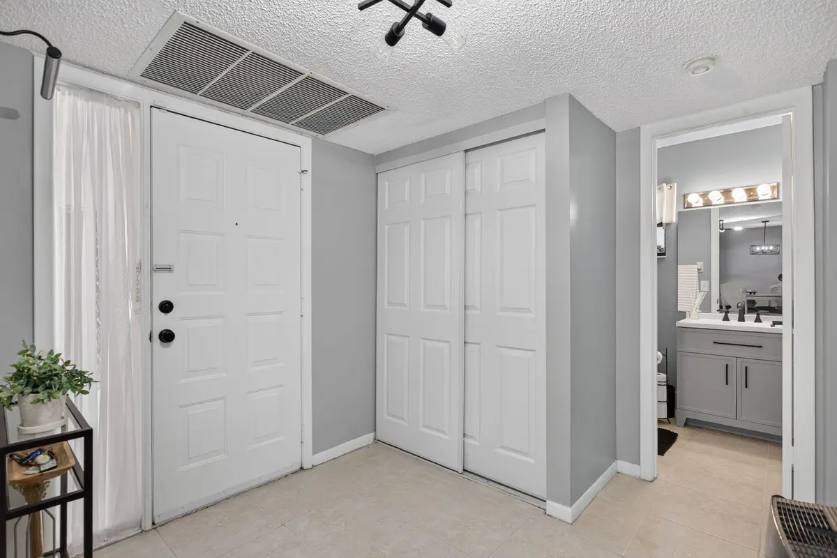 4-web-or-mls-3331 -4661 at 3331 NW 47th Avenue 3242, Coconut Creek