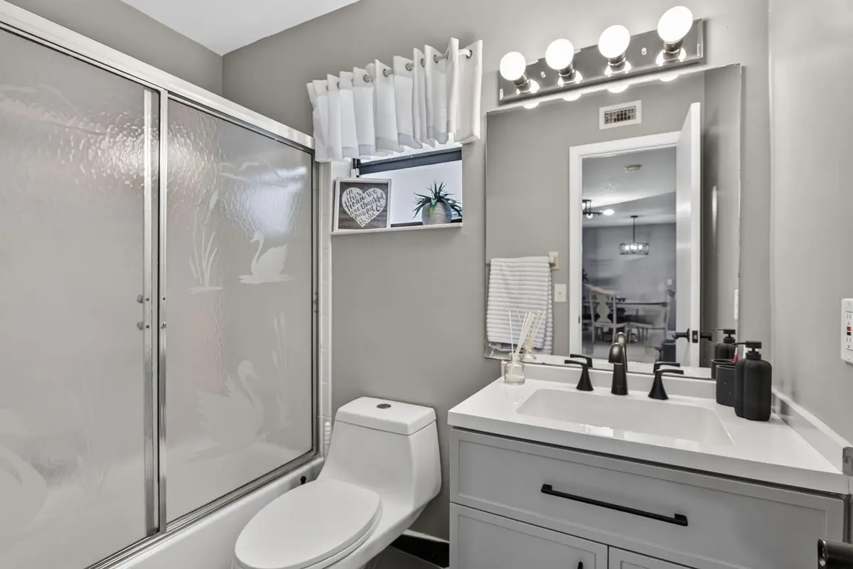 5-web-or-mls-3331 -4667 at 3331 NW 47th Avenue 3242, Coconut Creek