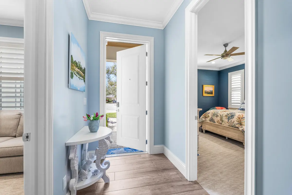 3. at 605 Bridgewater Lane, Vero Beach