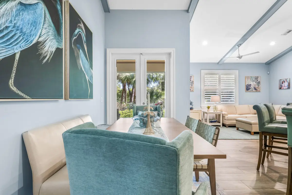 4. at 605 Bridgewater Lane, Vero Beach