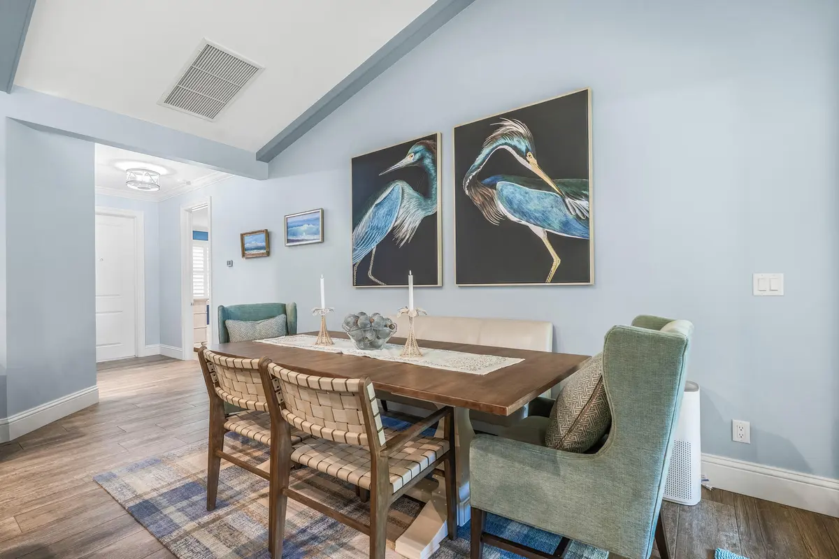 5. at 605 Bridgewater Lane, Vero Beach