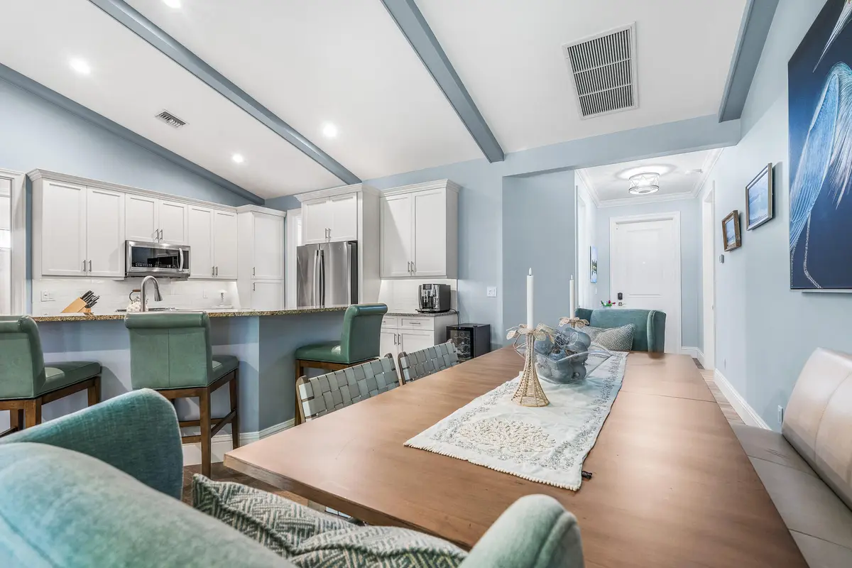 6. at 605 Bridgewater Lane, Vero Beach