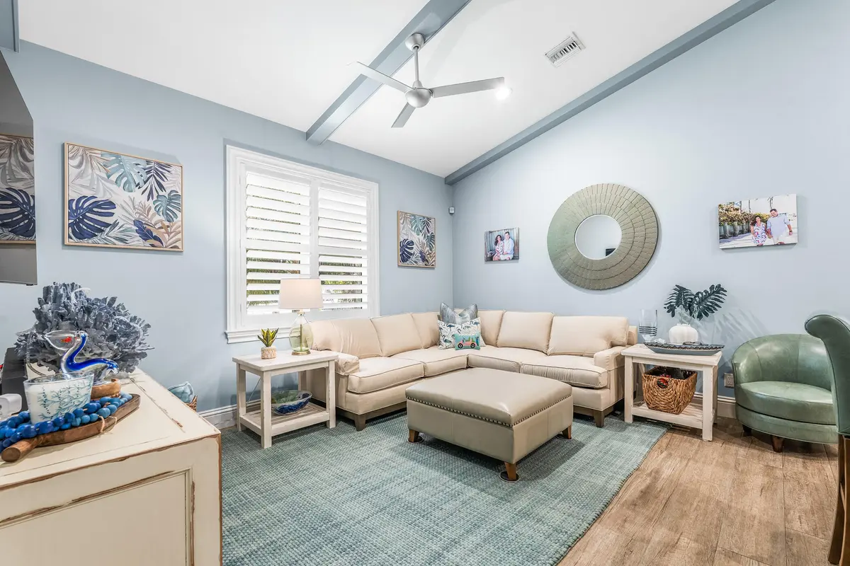 7. at 605 Bridgewater Lane, Vero Beach