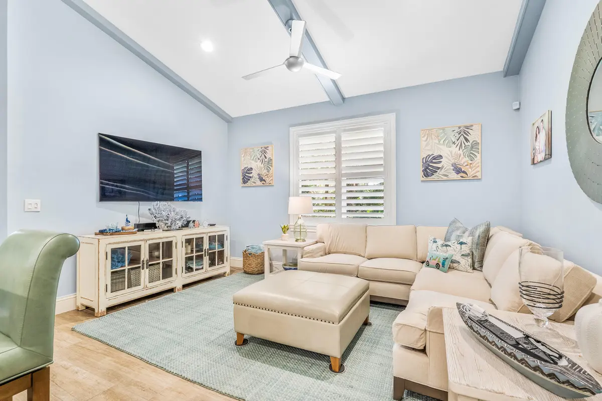 8. at 605 Bridgewater Lane, Vero Beach